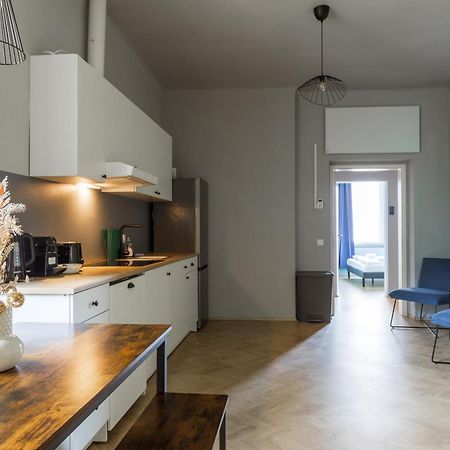 Angeli Room Oasis Βιέννη Εξωτερικό φωτογραφία