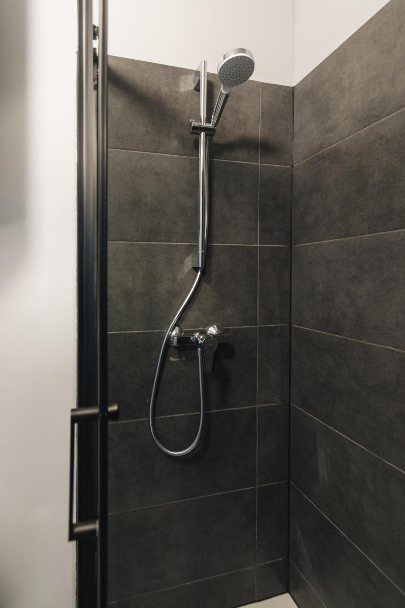 Angeli Room Oasis Βιέννη Εξωτερικό φωτογραφία